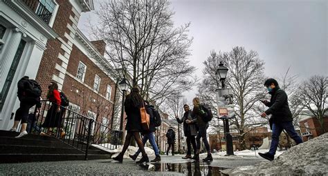 HBS Programs 的图像结果