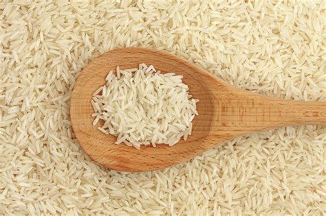 White Organic Basmati Rice, 1kg, Rs 150 /packet Diya Organic N Natural ...