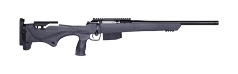 Jagdgewehre & Flinten | GermanGunWorks