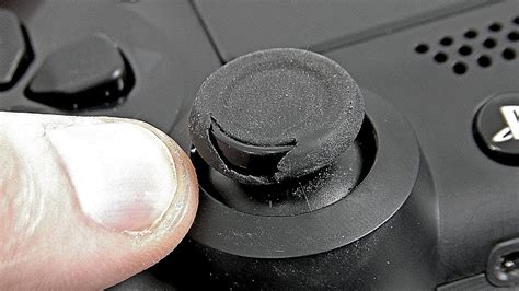 Image result for PS4 DualShock Controller Problems