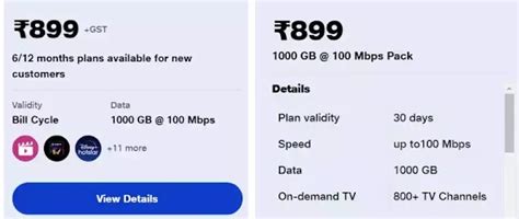 Jio AirFiber Plans Hindi: जियो एयरफाइबर का रिचार्ज प्लान क्या है?