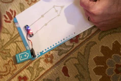 Image result for Chip Maker Machine Home Kids