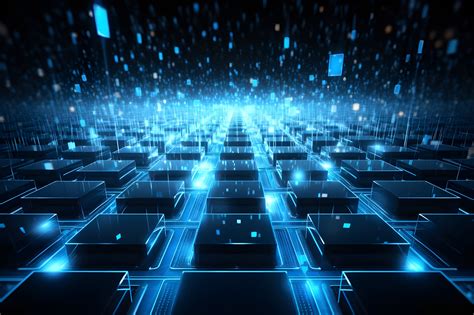 Essential Cybersecurity Terms & Definitions Guide
