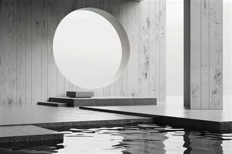 Image result for Simpe Artsy Design