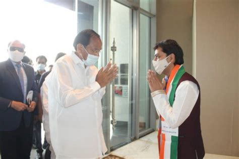 The Institute of Company Secretaries of India New Delhi Campus: Photos ...