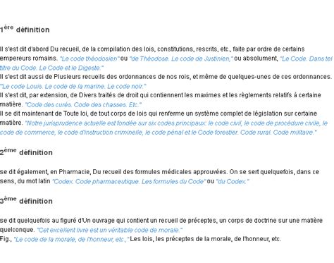 Image result for Definition Des Code Python