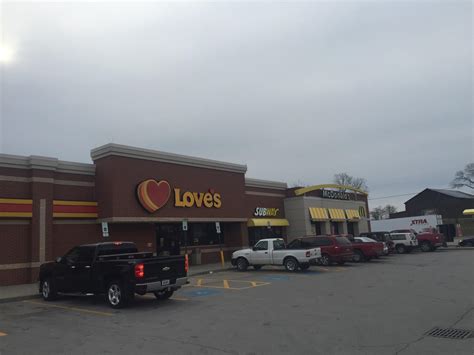 B&n Food Mart, 5945 Elmburg Rd, Bagdad, KY 40003, US - MapQuest