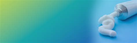 Image result for Topical Formulation Development Decison Tree