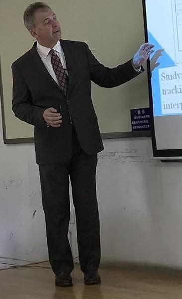 Data-Driven Personas (Synthesis Lectures on Human-Centered Informatics ...