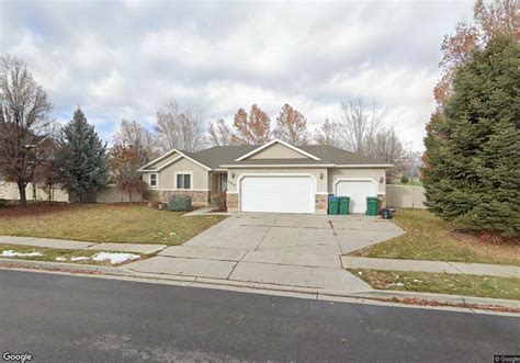 6624 Canterbury Way, Highland, UT 84003 | Homes.com
