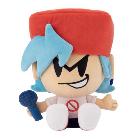 Image result for FNF Script Krnl