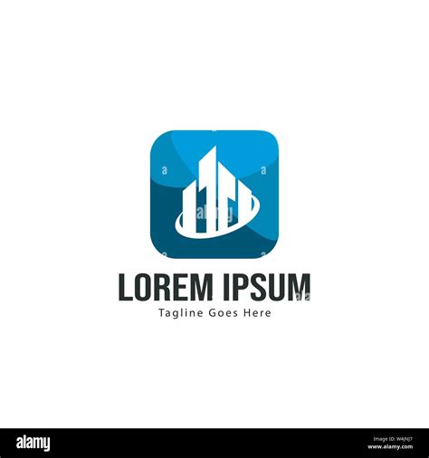 Building Logo 的图像结果