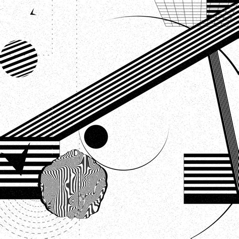 Image result for JavaScript Code Art