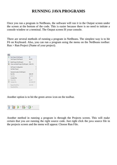 Java Programming for Complete Beginners 的图像结果