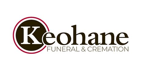 Keohane Funeral Home in Quincy, MA Location