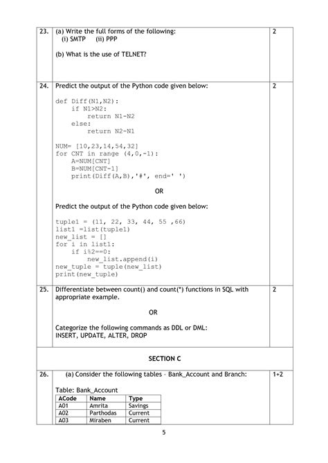 Image result for Computer Science What Is a Sample