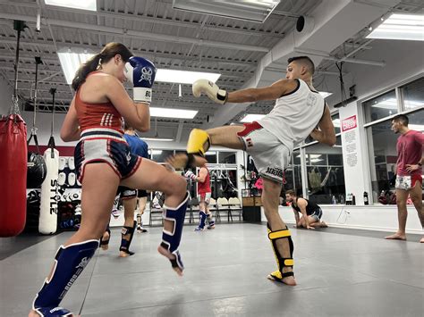 Boxing Sparring 的图像结果