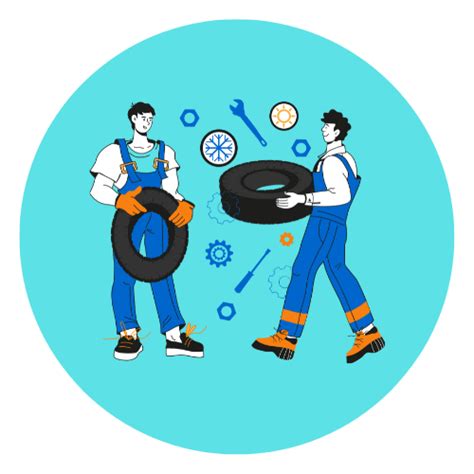 Image result for API 1104 Welding Procedure Specification