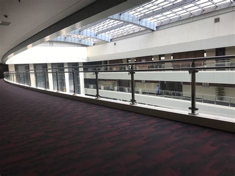 Asian Steel Fabrications