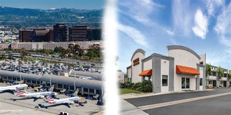 Solara Inn and Suites | Best Hotel Near Airports in Anaheim, CA