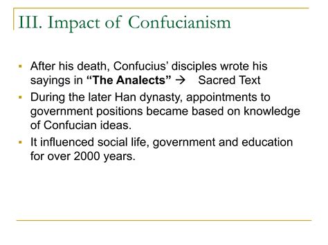 Unit 3 Lesson 4 Confucius.pdf