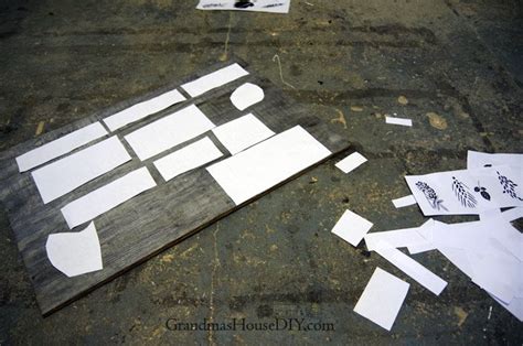 Image result for Modge Podge Image Transfer