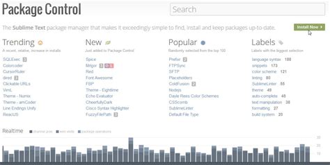 Curso De JavaScript Falcon Masters 的图像结果