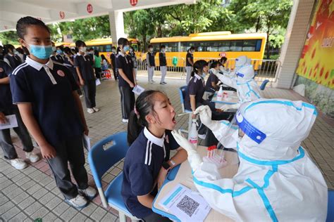 2021年6月广东珠海高中学考成绩查询时间及方式：7月7日10:00起公布