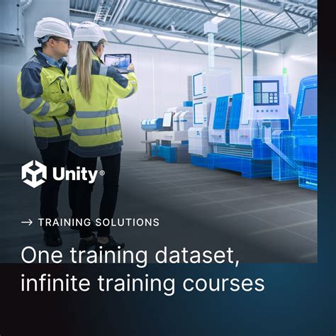 Image result for Unity AI Training