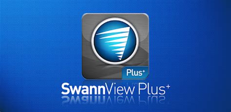 SwannView Plus App Error 90 Code 的图像结果