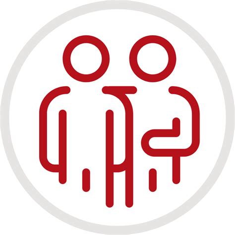 Clinical decision support (CDS) | Association of Health Care Journalists