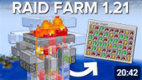 Image result for Java Raid Farm 1 20 1