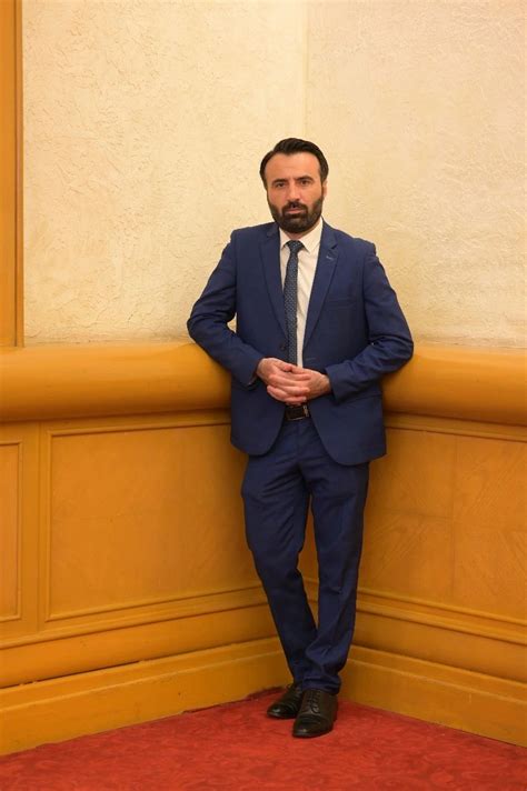 Image result for Abdul Bari Java