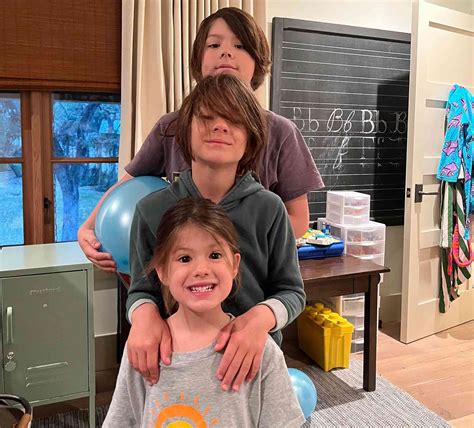 Jared Padalecki and Genevieve Padalecki's Relationship Timeline