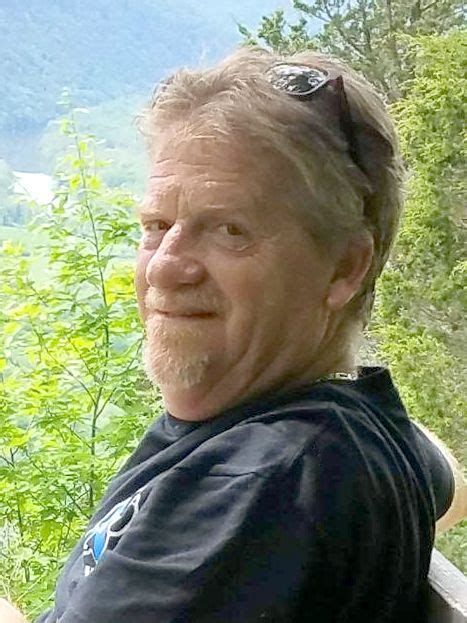 JOHN THOMAS NICHOLAS, JR - Obituary - The Sentinel Of Gloucester County