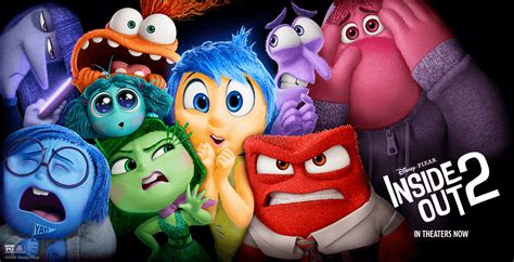 Image result for How to Use Microsoft Reflect