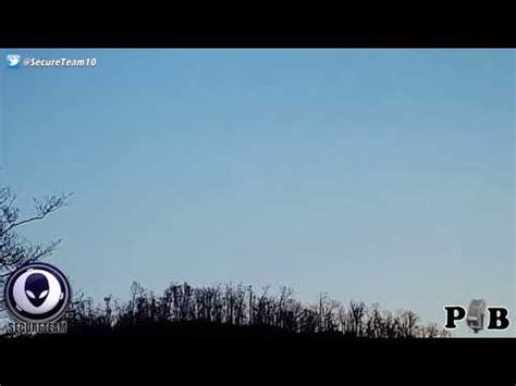 Image result for Alien Spacecraft Reverse Engineered