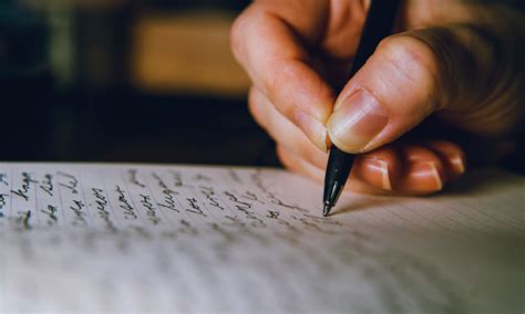 Charlie Hunnam's dad asked if he was gay after Queer As Folk