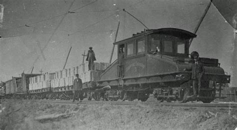 First Local Train 的图像结果