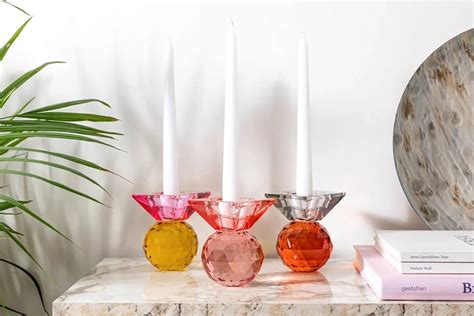 Funny Anniversary Captions: 45 Witty Anniversary Caption Ideas for ...