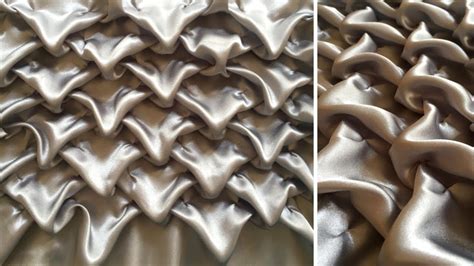 Smocking Tutorial for Illws 的图像结果