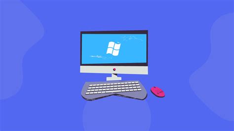 Image result for RDP Maker