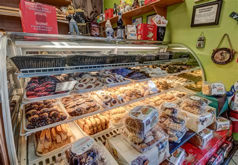Market — Angelos Italian Market