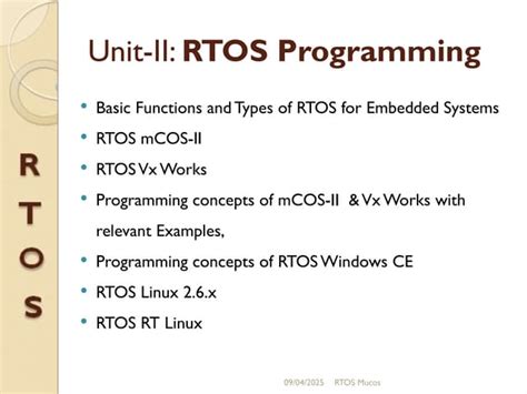 Image result for Operating System Programming