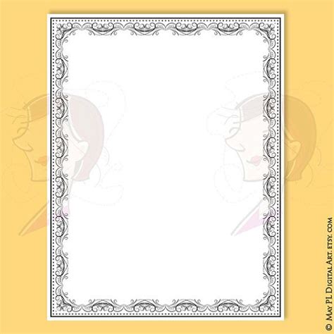 Image result for Minecraft Border Designs