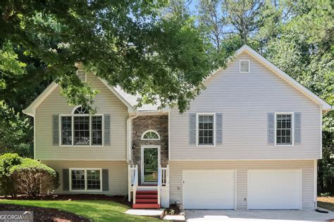 133 Johnstons Way, Dallas, GA 30132 | Homes.com