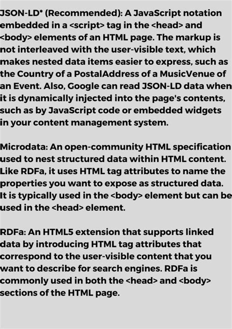 Image result for Structured Data Generation
