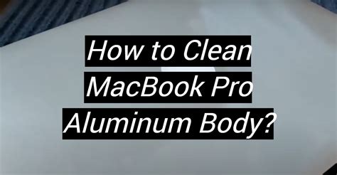 Clean MacBook Pro 2012 Inside 的图像结果