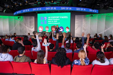 Open University MIT 的图像结果