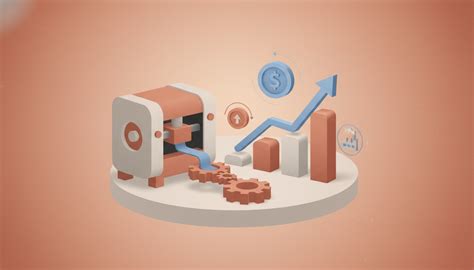 ManufactureNow | Engineering the Future